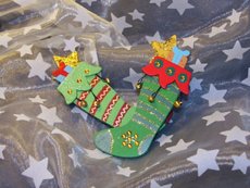 8-Weihnachtsmotiv 094.jpg